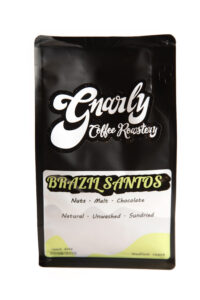 Brazelsantos