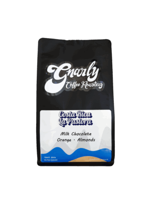 Costa rica la pastora